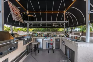 17801 Neff Ranch, Yorba Linda, CA 92886 - Photo 51
