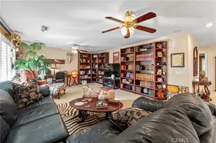 17801 Neff Ranch, Yorba Linda, CA 92886 - Photo 37