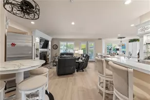 17801 Neff Ranch, Yorba Linda, CA 92886 - Photo 29