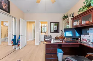 17801 Neff Ranch, Yorba Linda, CA 92886 - Photo 31