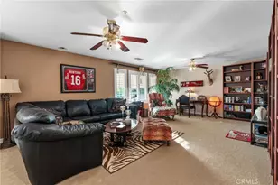 17801 Neff Ranch, Yorba Linda, CA 92886 - Photo 35