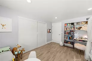 8601 Links Rd, Buena Park, CA 90621 - Photo 35
