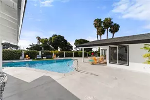 8601 Links Rd, Buena Park, CA 90621 - Photo 65
