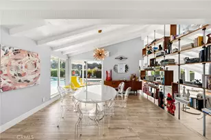 8601 Links Rd, Buena Park, CA 90621 - Photo 17