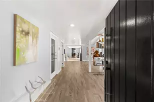 8601 Links Rd, Buena Park, CA 90621 - Photo 9