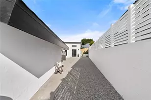 8601 Links Rd, Buena Park, CA 90621 - Photo 55