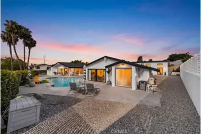 8601 Links Road, Buena Park, CA 90621 - Photo 5