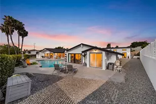 8601 Links Rd, Buena Park, CA 90621 - Photo 5