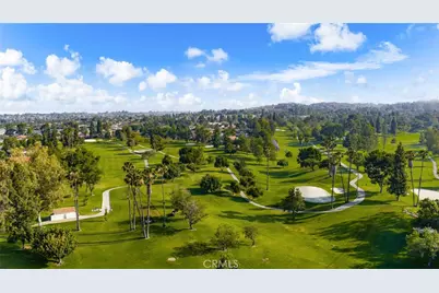 8601 Links Road, Buena Park, CA 90621 - Photo 67