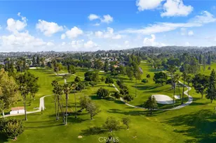 8601 Links Rd, Buena Park, CA 90621 - Photo 67