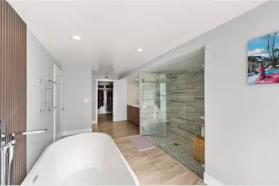 8601 Links Road, Buena Park, CA 90621 - Photo 31