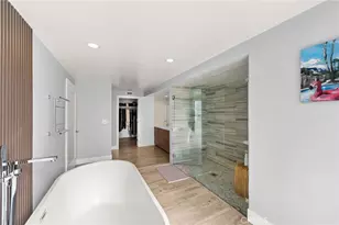 8601 Links Rd, Buena Park, CA 90621 - Photo 31