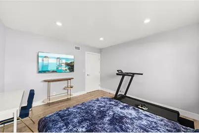8601 Links Road, Buena Park, CA 90621 - Photo 39