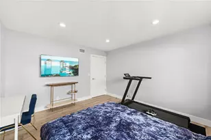 8601 Links Rd, Buena Park, CA 90621 - Photo 39
