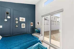 8601 Links Rd, Buena Park, CA 90621 - Photo 51