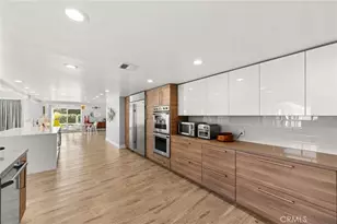 8601 Links Rd, Buena Park, CA 90621 - Photo 23