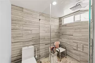 8601 Links Rd, Buena Park, CA 90621 - Photo 37