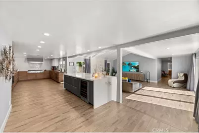 8601 Links Road, Buena Park, CA 90621 - Photo 19
