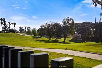 8601 Links Road, Buena Park, CA 90621 - Photo 57