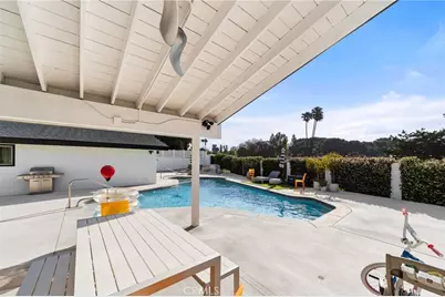 8601 Links Road, Buena Park, CA 90621 - Photo 63