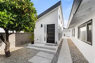 8601 Links Rd, Buena Park, CA 90621 - Photo 43