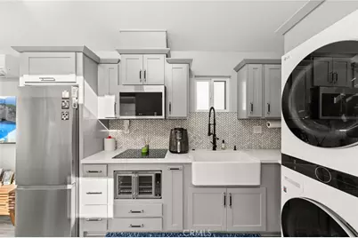 8601 Links Road, Buena Park, CA 90621 - Photo 47