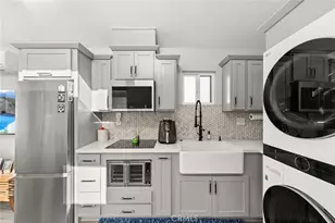 8601 Links Rd, Buena Park, CA 90621 - Photo 47