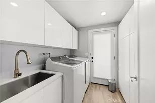 8601 Links Rd, Buena Park, CA 90621 - Photo 33