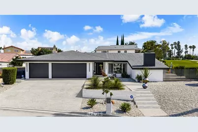 8601 Links Road, Buena Park, CA 90621 - Photo 1