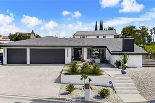 8601 Links Rd, Buena Park, CA 90621 - Photo 1