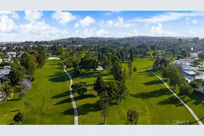 8601 Links Road, Buena Park, CA 90621 - Photo 69