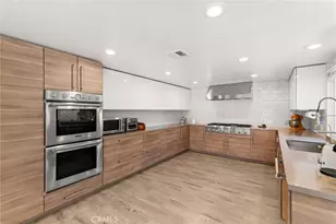 8601 Links Rd, Buena Park, CA 90621 - Photo 21