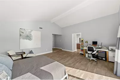 8601 Links Road, Buena Park, CA 90621 - Photo 29