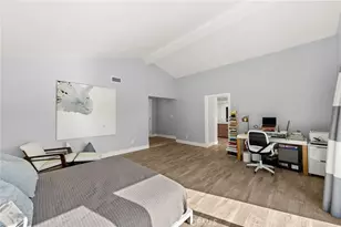 8601 Links Rd, Buena Park, CA 90621 - Photo 29