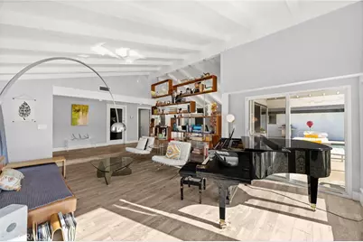 8601 Links Road, Buena Park, CA 90621 - Photo 13