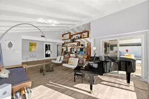8601 Links Rd, Buena Park, CA 90621 - Photo 13