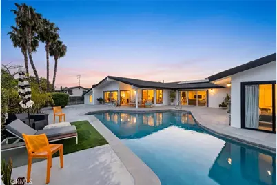 8601 Links Road, Buena Park, CA 90621 - Photo 3