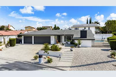 8601 Links Road, Buena Park, CA 90621 - Photo 7