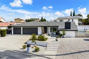 8601 Links Rd, Buena Park, CA 90621 - Photo 7