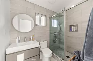 8601 Links Rd, Buena Park, CA 90621 - Photo 49