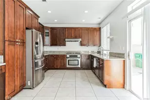 7502 Ivy, Westminster, CA 92683 - Photo 3