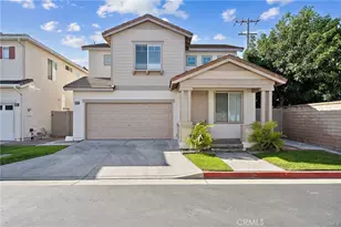 7502 Ivy, Westminster, CA 92683 - Photo 1