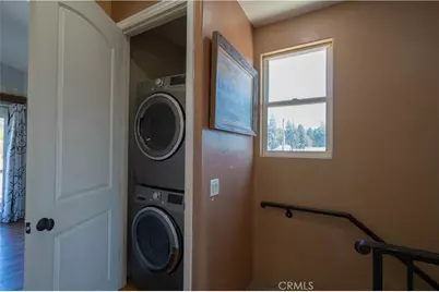 312 N Division, Big Bear City, CA 92314 - Photo 21