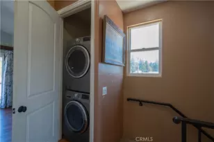 312 N Division, Big Bear City, CA 92314 - Photo 21