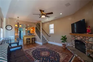 312 N Division, Big Bear City, CA 92314 - Photo 1