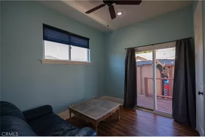 312 N Division, Big Bear City, CA 92314 - Photo 5
