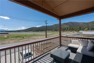 312 N Division, Big Bear City, CA 92314 - Photo 13