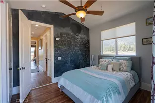 312 N Division, Big Bear City, CA 92314 - Photo 19
