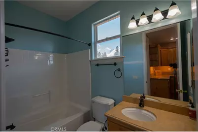 312 N Division, Big Bear City, CA 92314 - Photo 9