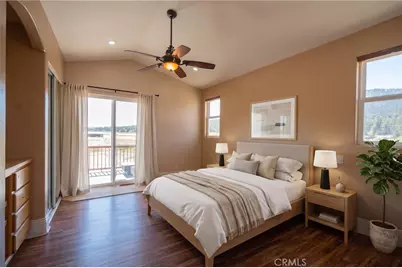 312 N Division, Big Bear City, CA 92314 - Photo 11